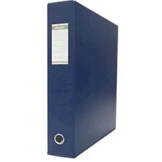 Ring Binder (A3, 3hole, PVC) / 2"